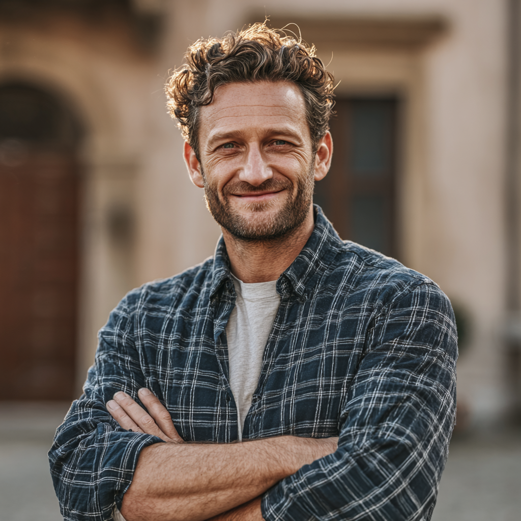 Консультація