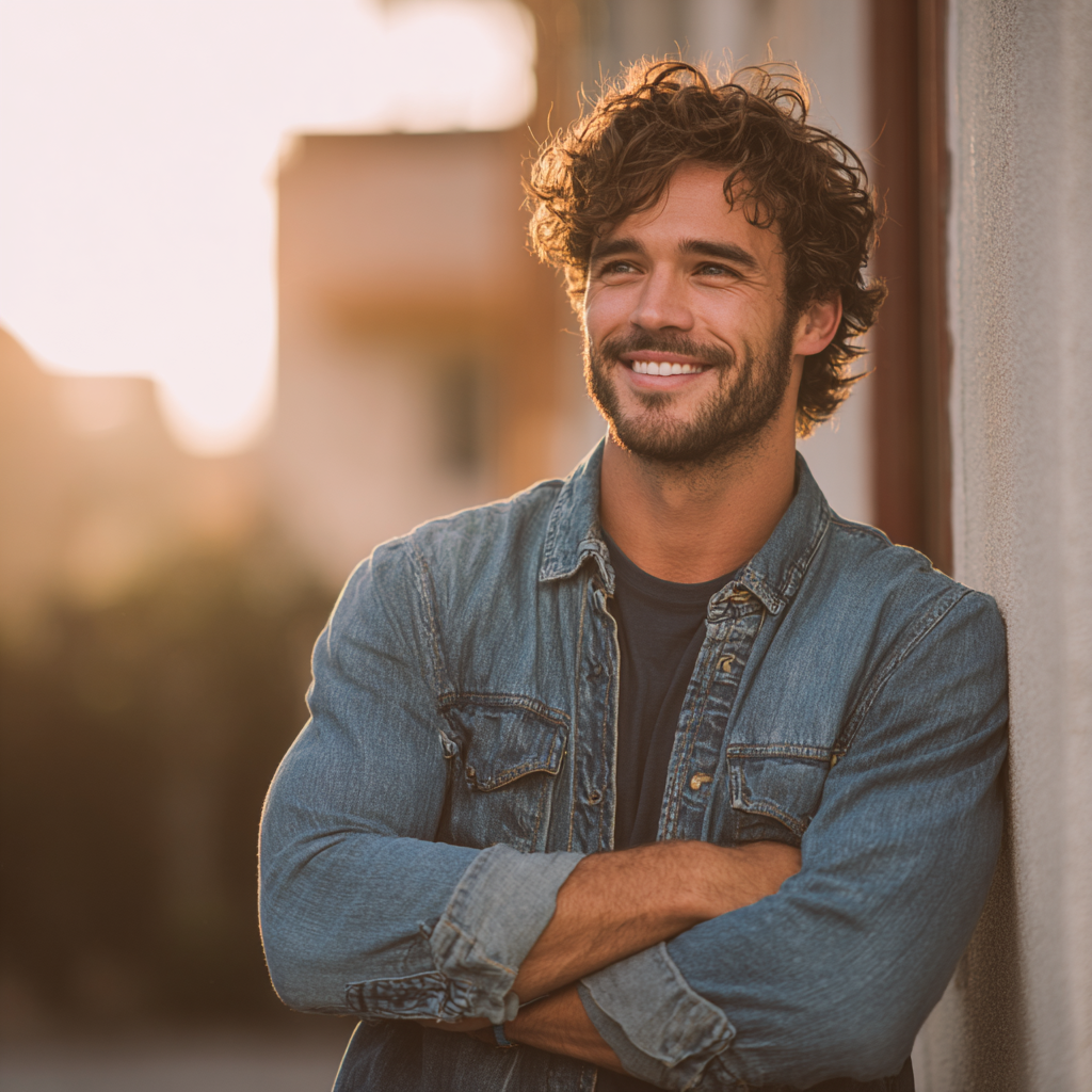 Процес роботи